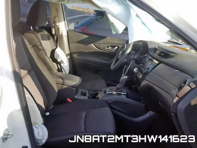 JN8AT2MT3HW141623_5.webp