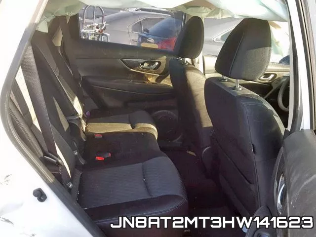 JN8AT2MT3HW141623_6.webp
