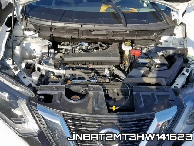 JN8AT2MT3HW141623_7.webp
