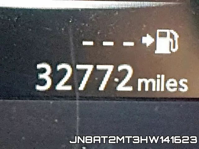 JN8AT2MT3HW141623