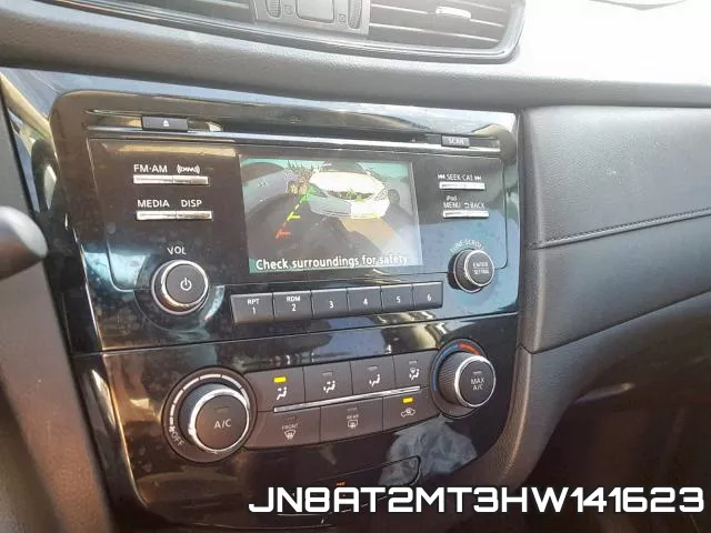 JN8AT2MT3HW141623_9.webp