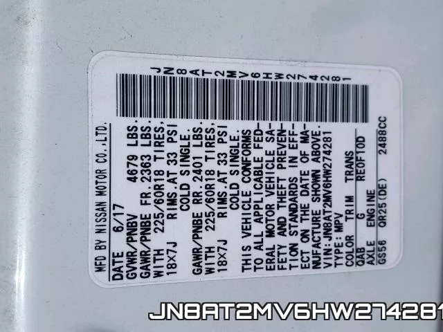 JN8AT2MV6HW274281_10.webp
