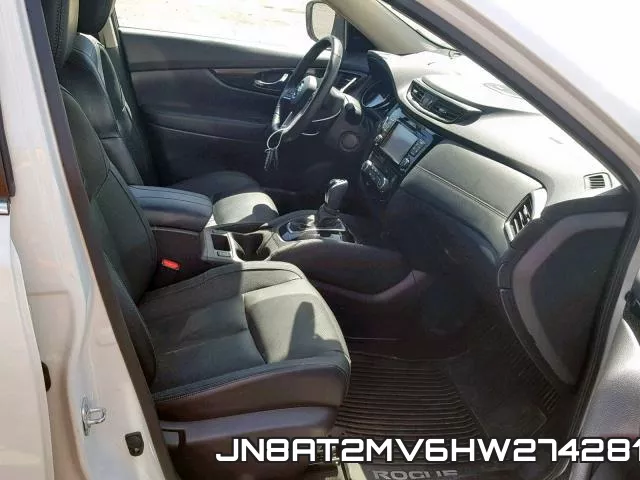 JN8AT2MV6HW274281_5.webp