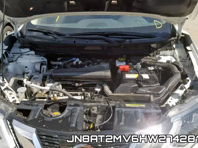 JN8AT2MV6HW274281_7.webp