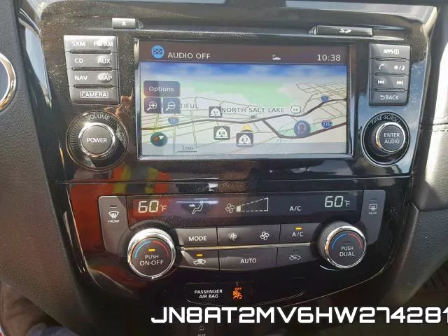 JN8AT2MV6HW274281_9.webp