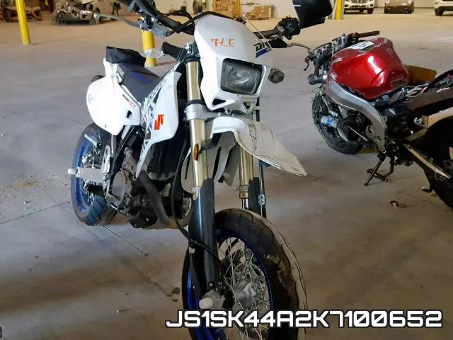JS1SK44A2K7100652