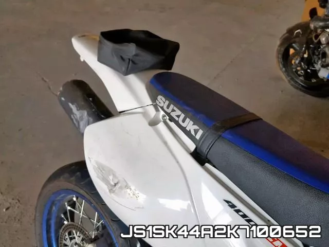 JS1SK44A2K7100652_6.webp