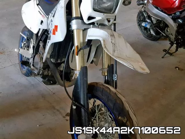 JS1SK44A2K7100652_9.webp
