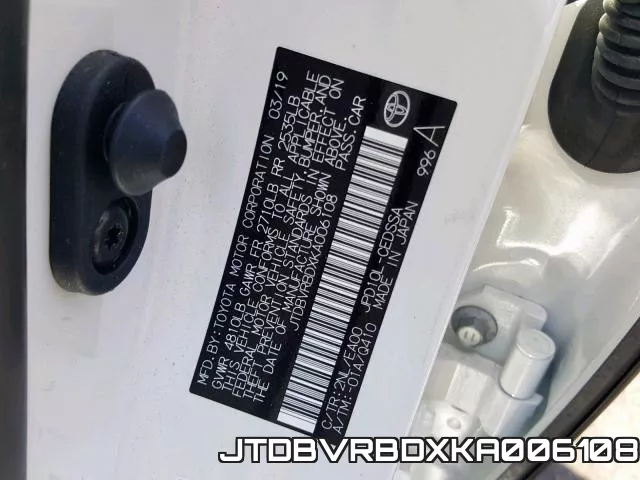 JTDBVRBDXKA006108_10.webp