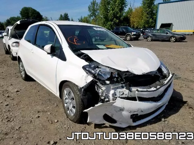 JTDJTUD38ED588723