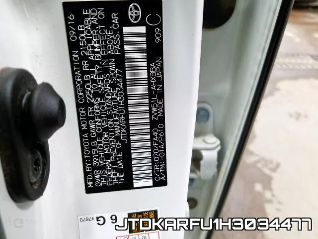 JTDKARFU1H3034477_10.webp