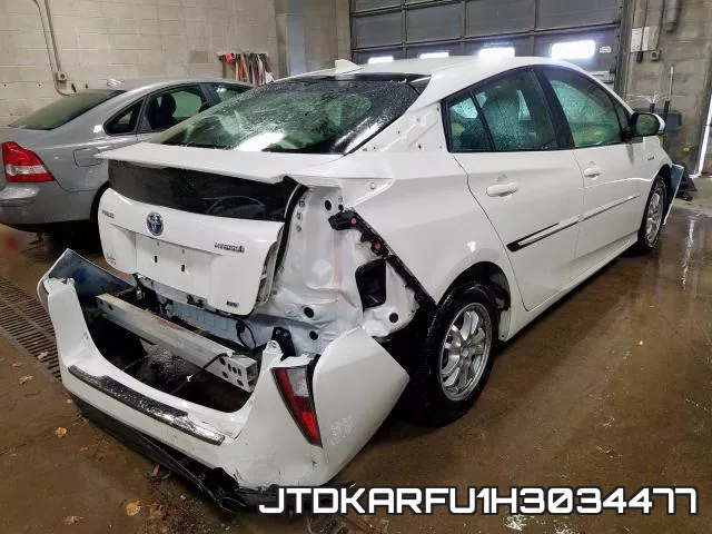 JTDKARFU1H3034477_4.webp