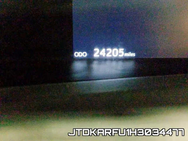 JTDKARFU1H3034477_8.webp