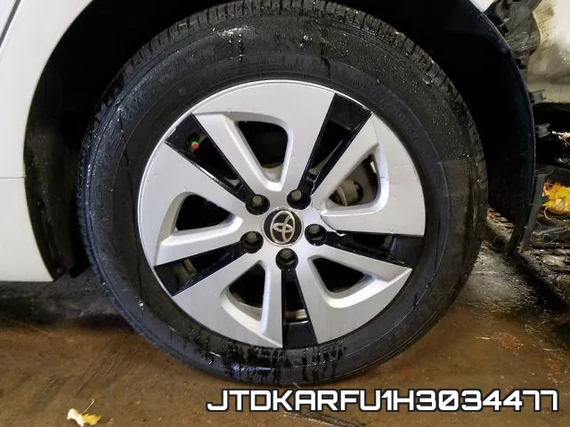 JTDKARFU1H3034477_9.webp