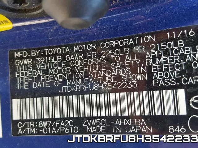 JTDKBRFU8H3542233_10.webp