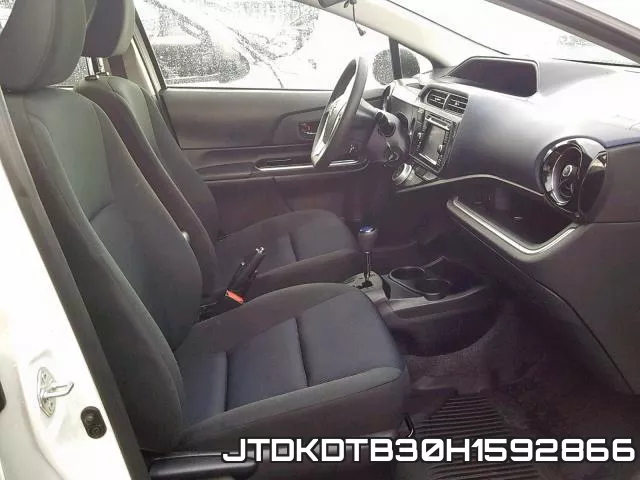 JTDKDTB30H1592866_5.webp