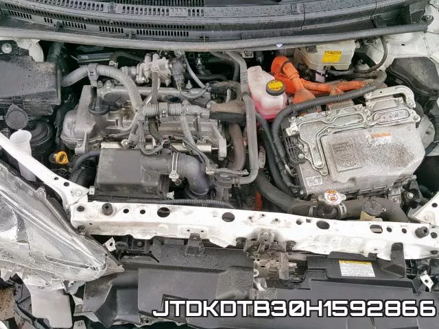 JTDKDTB30H1592866_7.webp