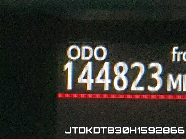 JTDKDTB30H1592866_8.webp