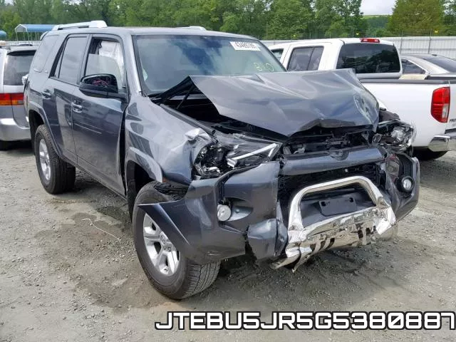 JTEBU5JR5G5380887