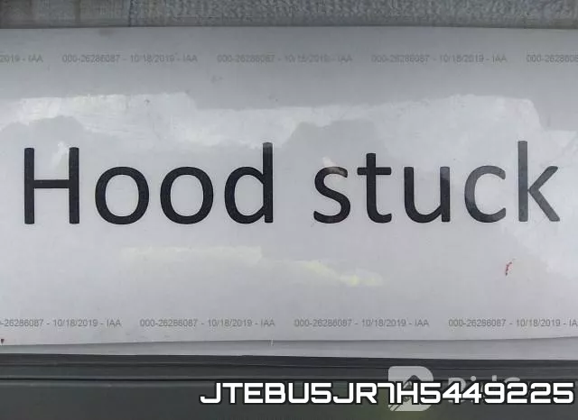 JTEBU5JR7H5449225_10.webp