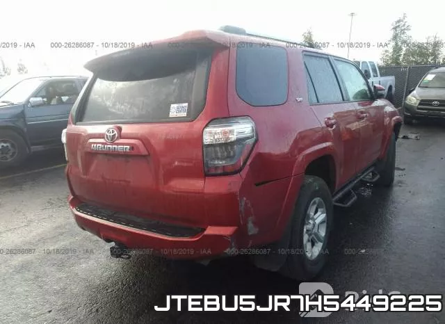 JTEBU5JR7H5449225_4.webp
