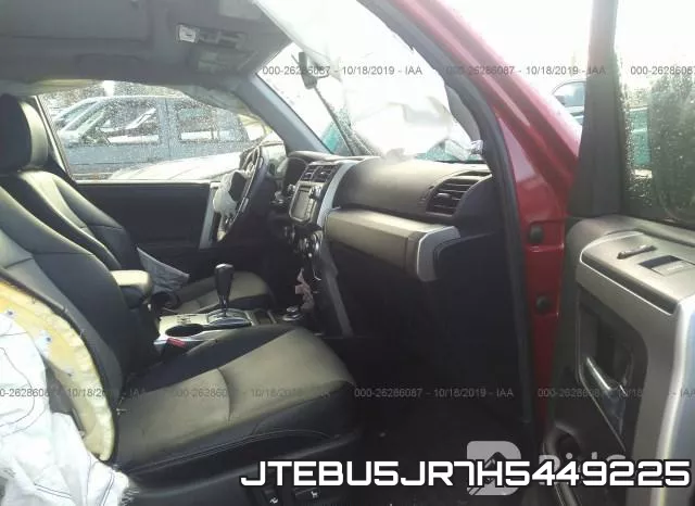 JTEBU5JR7H5449225_5.webp