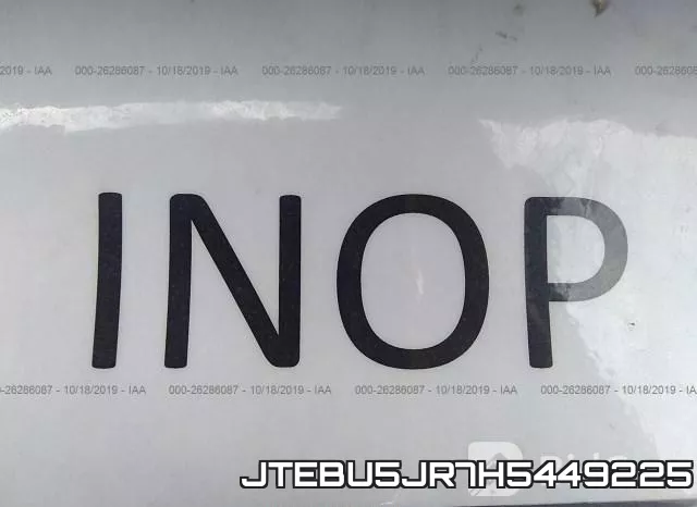 JTEBU5JR7H5449225_7.webp