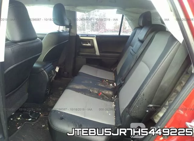 JTEBU5JR7H5449225