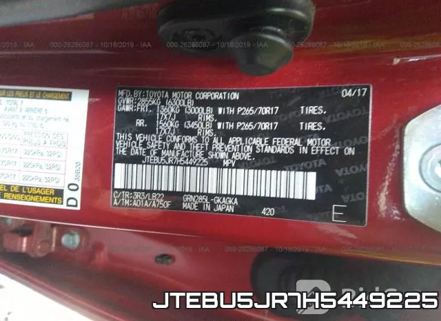 JTEBU5JR7H5449225_9.webp