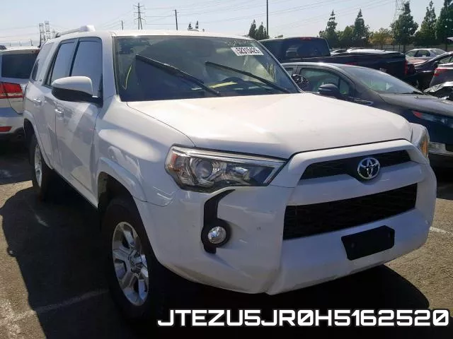 JTEZU5JR0H5162520