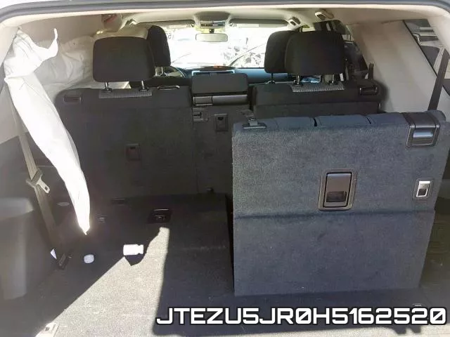 JTEZU5JR0H5162520_10.webp