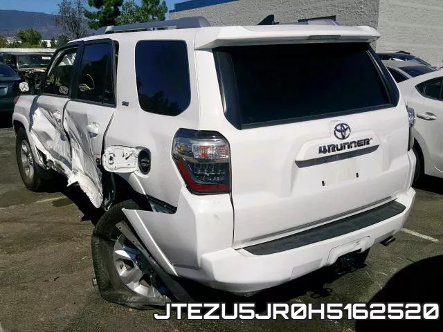 JTEZU5JR0H5162520