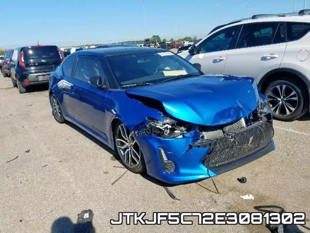 JTKJF5C72E3081302