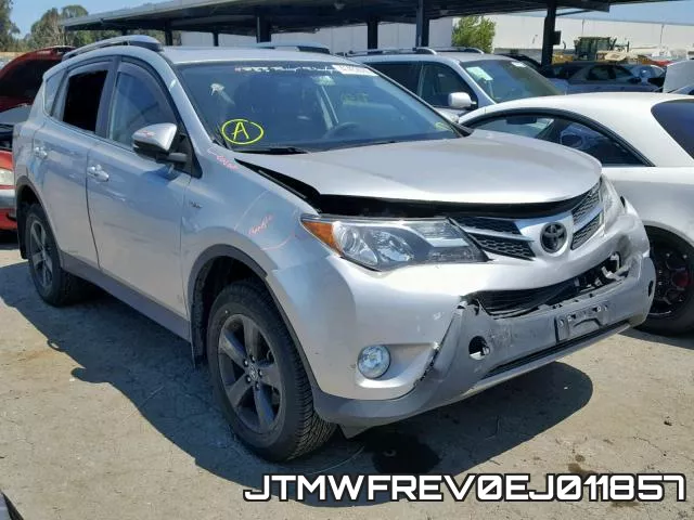 JTMWFREV0EJ011857