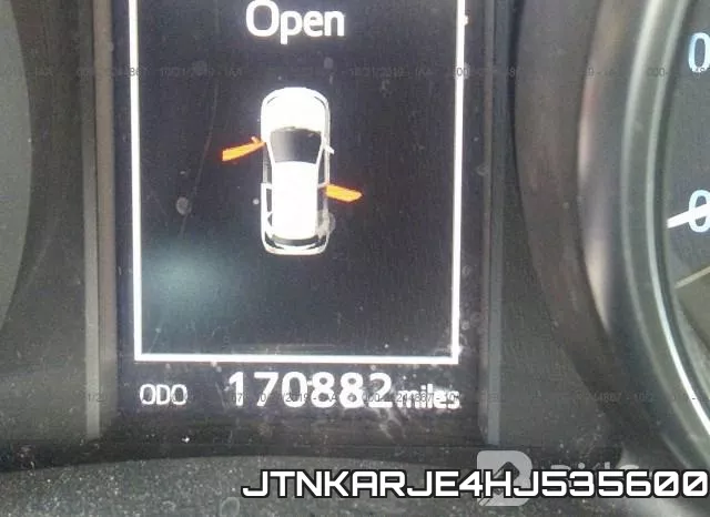 JTNKARJE4HJ535600_7.webp