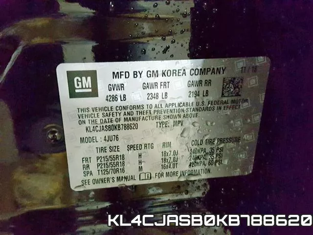 KL4CJASB0KB788620_10.webp