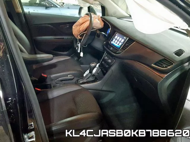 KL4CJASB0KB788620_5.webp