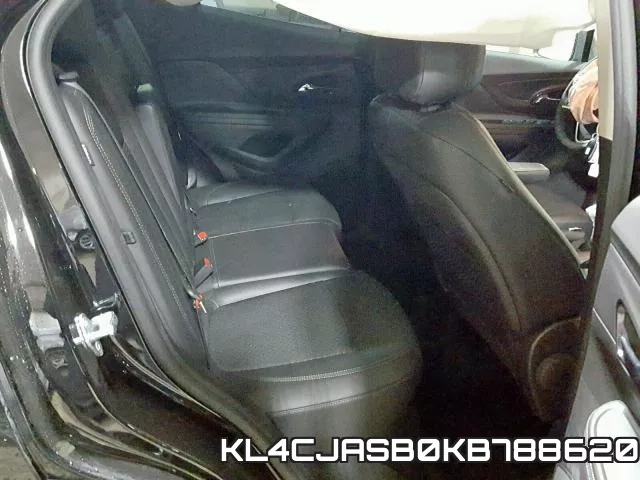 KL4CJASB0KB788620_6.webp