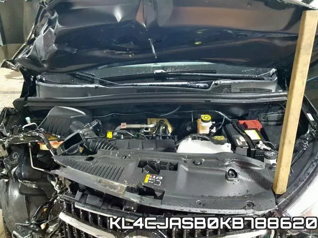 KL4CJASB0KB788620_7.webp