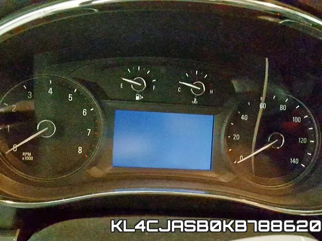 KL4CJASB0KB788620_8.webp