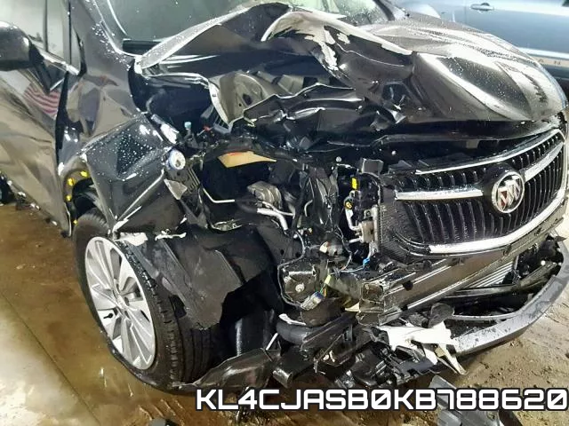KL4CJASB0KB788620_9.webp