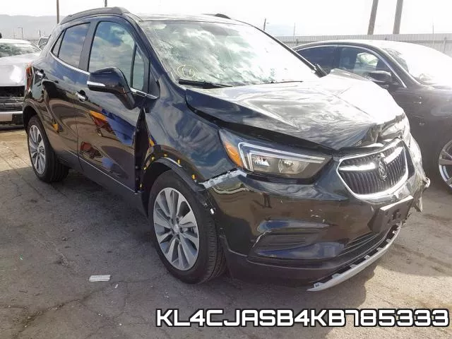 KL4CJASB4KB785333_1.webp