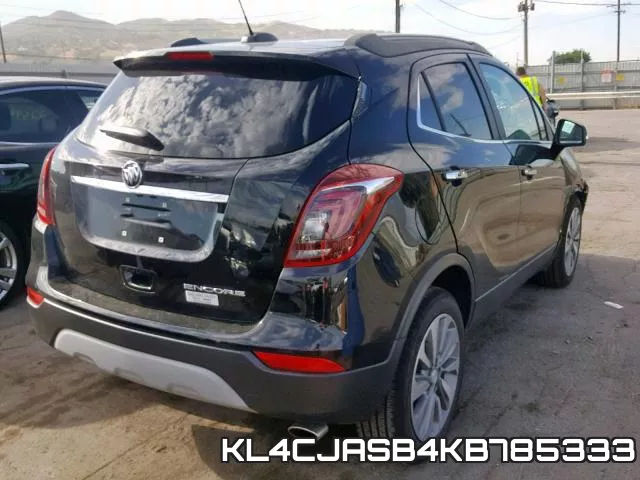 KL4CJASB4KB785333_4.webp