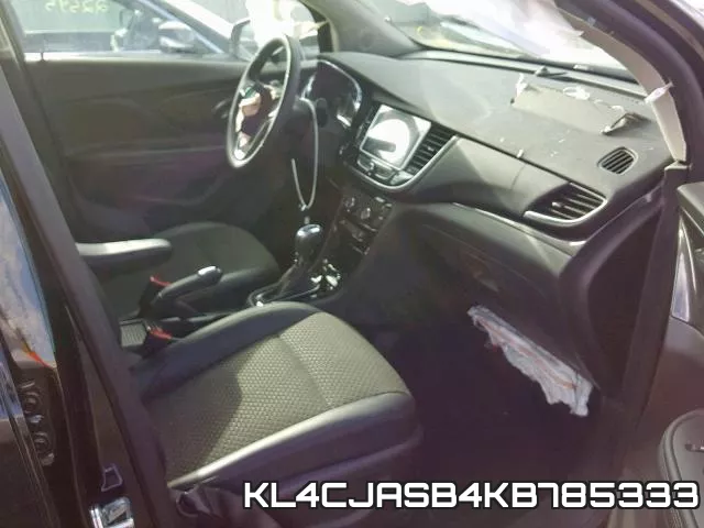 KL4CJASB4KB785333_5.webp