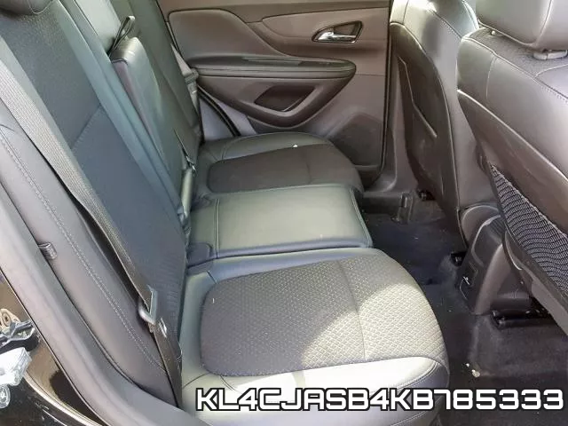 KL4CJASB4KB785333_6.webp