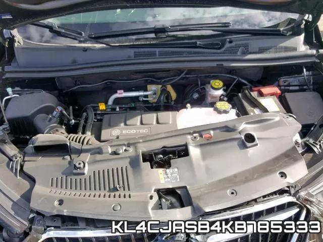 KL4CJASB4KB785333_7.webp