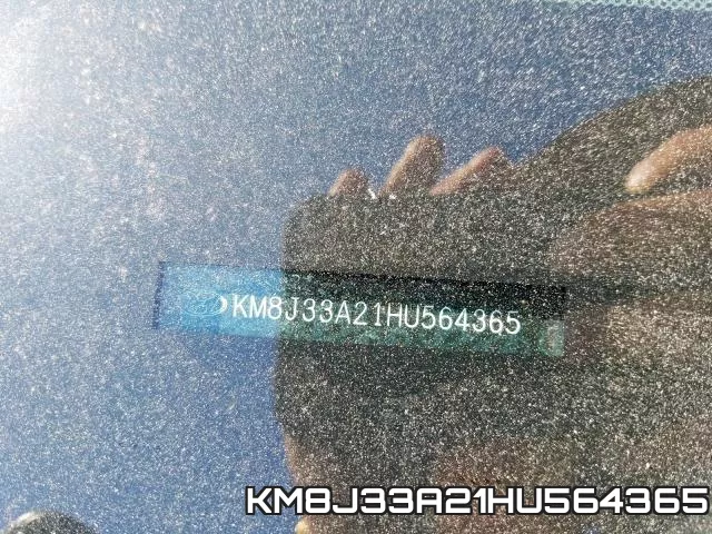 KM8J33A21HU564365_10.webp