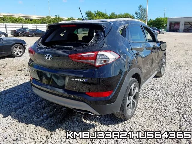 KM8J33A21HU564365_4.webp