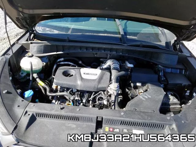 KM8J33A21HU564365_7.webp