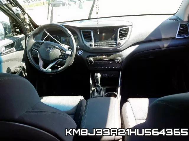 KM8J33A21HU564365_9.webp